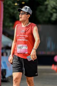 BIB: 
                            <button type="button" onclick="openModal(25178886)" class="btn btn-primary btn-sm float-right btn-popup" data-toggle="modal" data-target=".modal-high-quality">
                        <i class="fas fa-shopping-cart"></i> Add to Cart
                    </button>
                                            <button type="button" onclick="isThisMe(25178886, true)" class="btn btn-success btn-sm float-right btn-popup btn-isme hidden" data-toggle="tooltip" data-placement="bottom" title="นี่คือรูปของคุณใช่ไหม คลิกที่นี่เพื่อเอาเข้าอัลบั้ม">
                        <i class="fas fa-plus"></i> Add to album
                    </button>
                    <button type="button" onclick="isThisMe(25178886, false)" class="btn btn-warning btn-sm float-right btn-popup btn-isnotme hidden">
                        <i class="fas fa-ban"></i> Remove from album
                    </button>